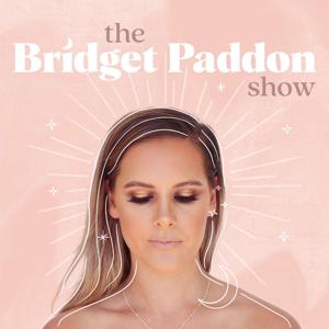 The Bridget Paddon Show