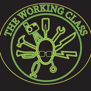 The Working Class