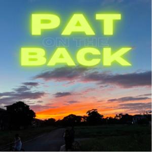 Pat on the Back