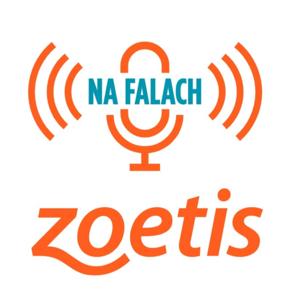 Na Falach Zoetis