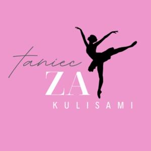 tanieczakulisami