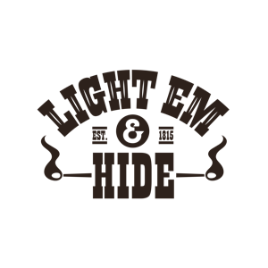 The Light Em And Hide Disney and Universal Park Podcast