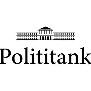 Polititank