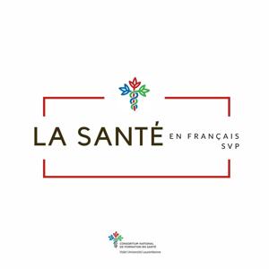 La santé, en français SVP