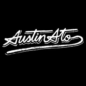 The Austin Ato Podcast