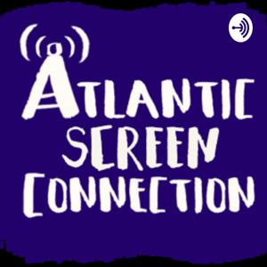 Atlantic Screen Connection
