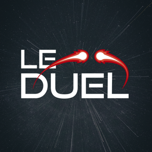 Le Duel