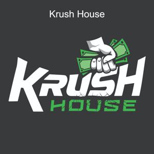 Krush House