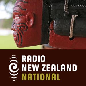 Waitangi Rua Rautau Lectures