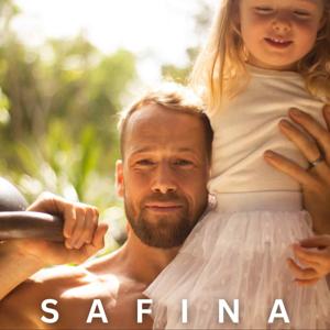 Safina