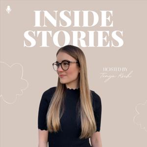 Inside Stories