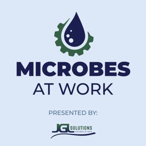 Microbes at Work