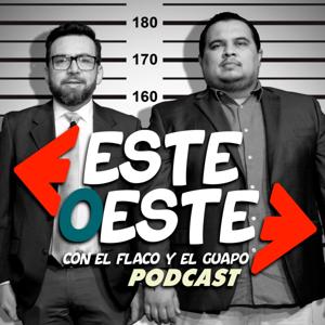 Este o Este Podcast