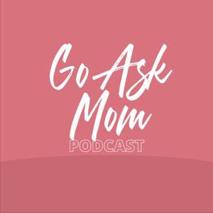 Go Ask Mom