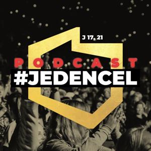 Jeden Cel
