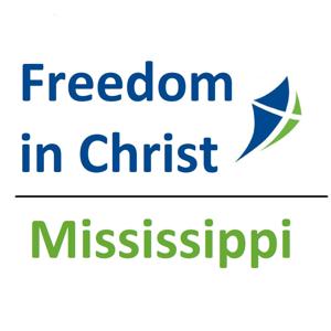 Podcast – FREEDOM IN CHRIST