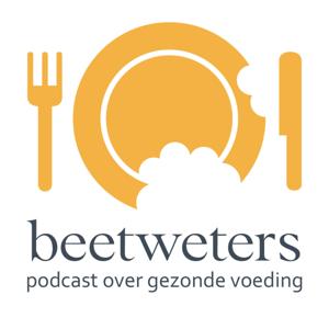 Beetweters by Sven en Luck