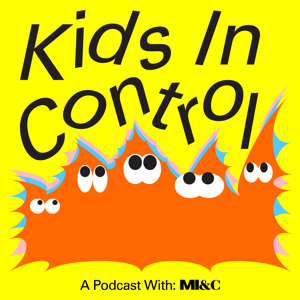 Kids in Control