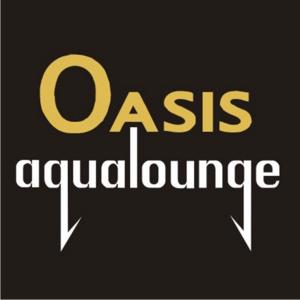 Oasis Aqualounge  "My Sexy Truth Or Dare Show"