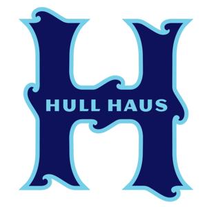 Hull Haus