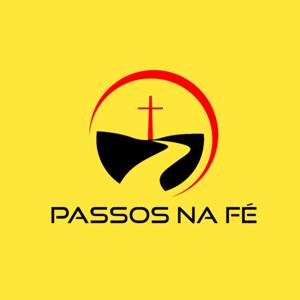 PASSOS NA FÉ