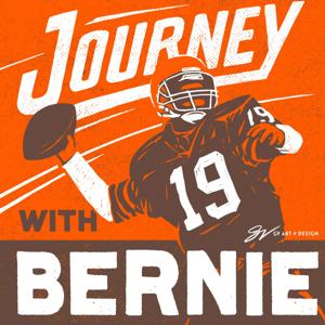 Journey With Bernie