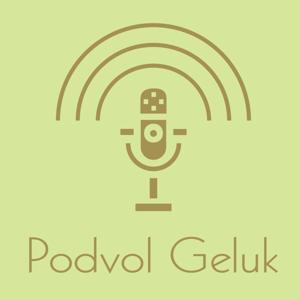 Podvol Geluk