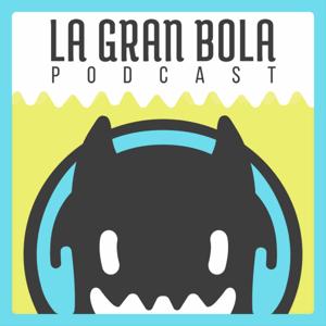 La Gran Bola