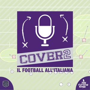 Cover 2 (il football all'italiana)