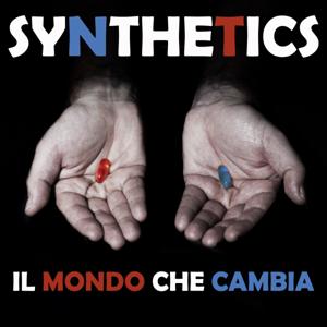 Synthetics