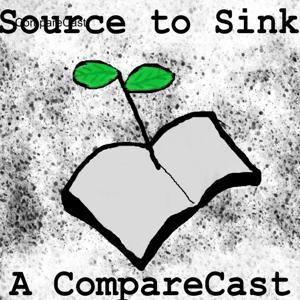 CompareCast