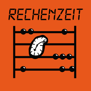 Rechenzeit