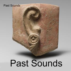 Past Sounds