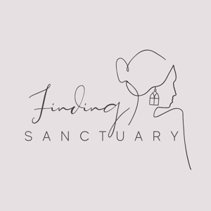 Finding Sanctuary