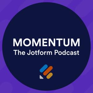 Momentum