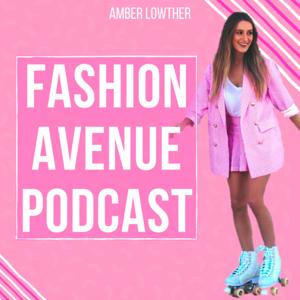 Fashion Avenue