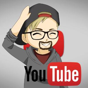 Erfolgreich mit Youtube