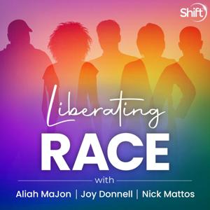 Liberating Race