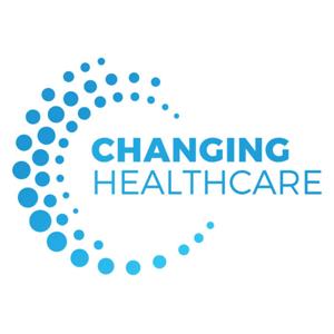Changing Healthcare