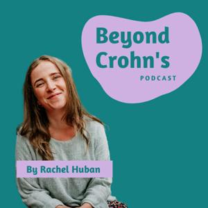 Beyond Crohn's