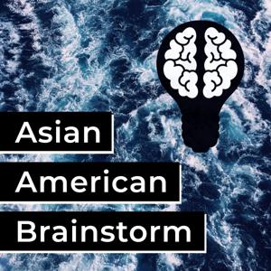 Asian American Brainstorm