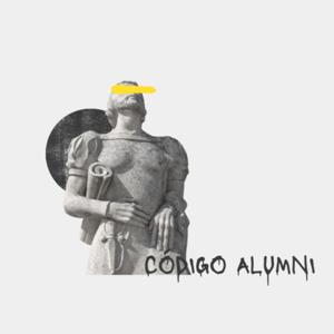 Código Alumni