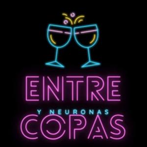 Entre copas y neuronas