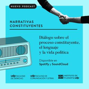 Narrativas Constituyentes