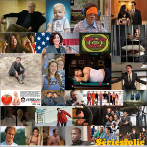 Podcasts – Seriesfolie