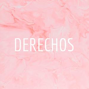 DERECHOS