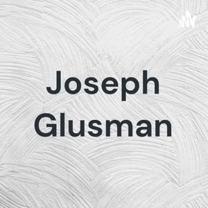 Joseph Glusman