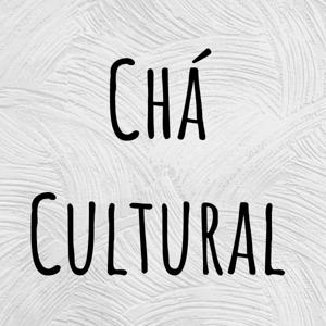Chá Cultural