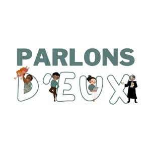 Parlons d'eux