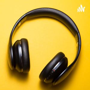 Timeless Flight Of Life